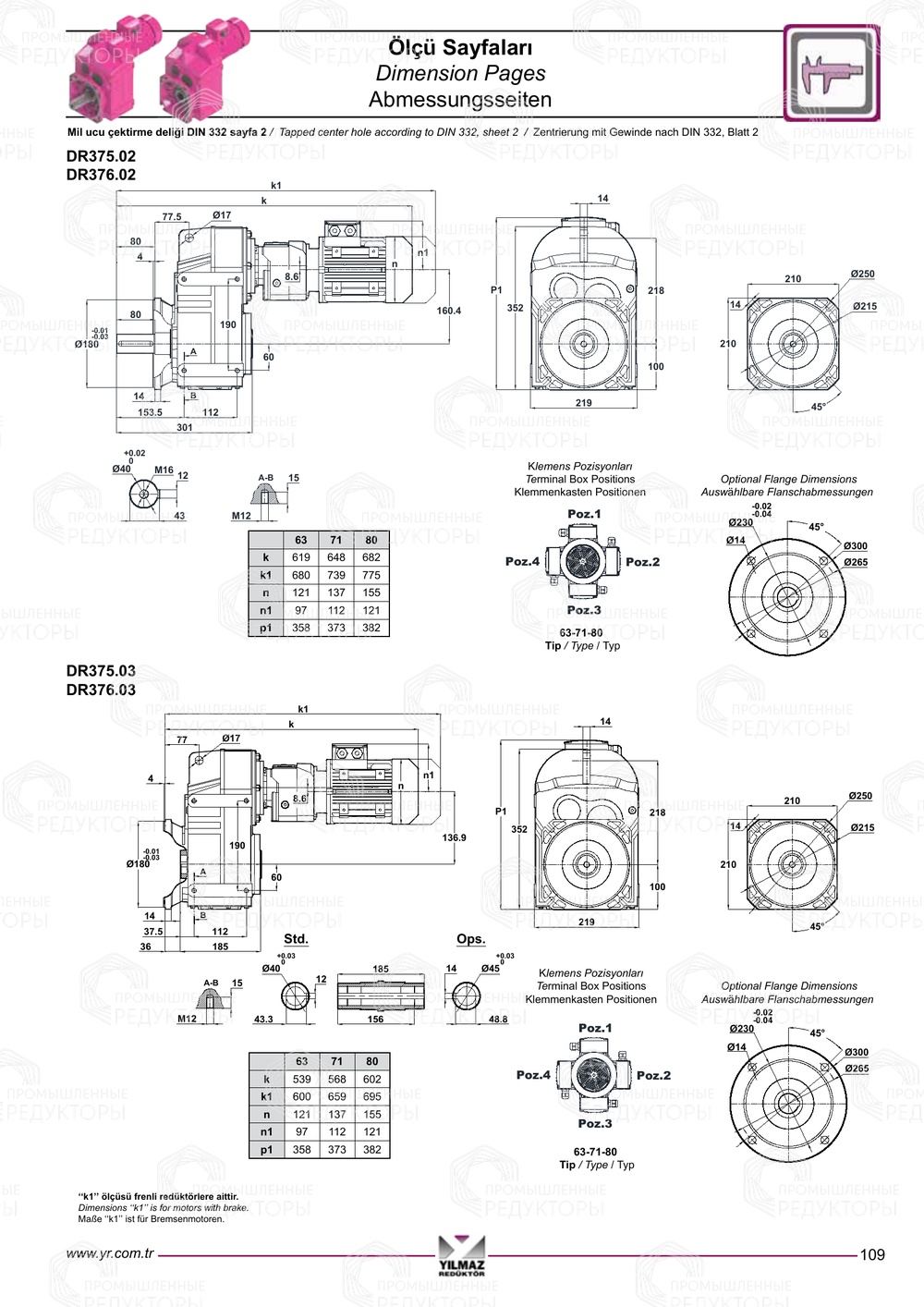 Yilmaz D 372-373-375-376